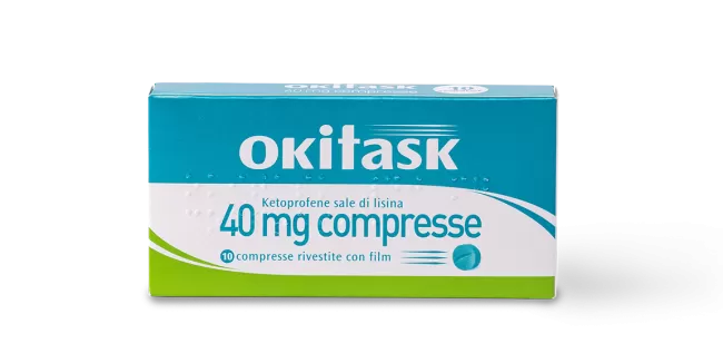 OKitask Compresse (cut)