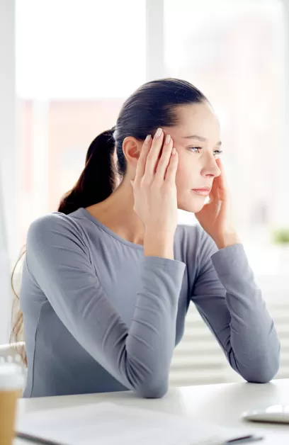 mal-di-testa-dopo-vacanze