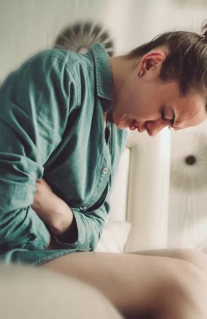 mal-di-pancia-da-ciclo