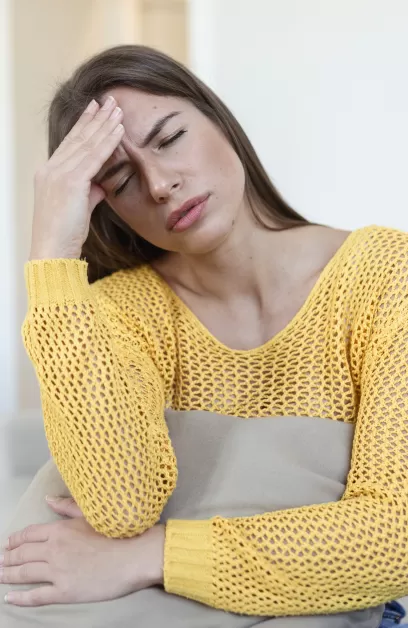 mal-di-testa-da-ciclo