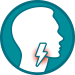 ICON_TRAUMI_OKIDOL