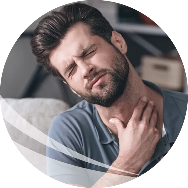 Mal di gola2 (rotondo)