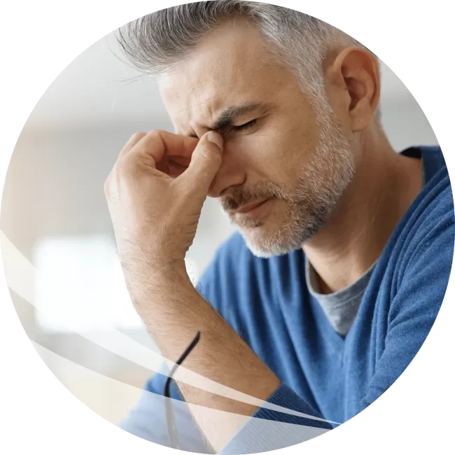 mal di testa 2 (rotondo)