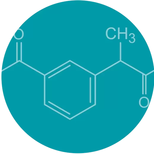 bollo-ketoprofene