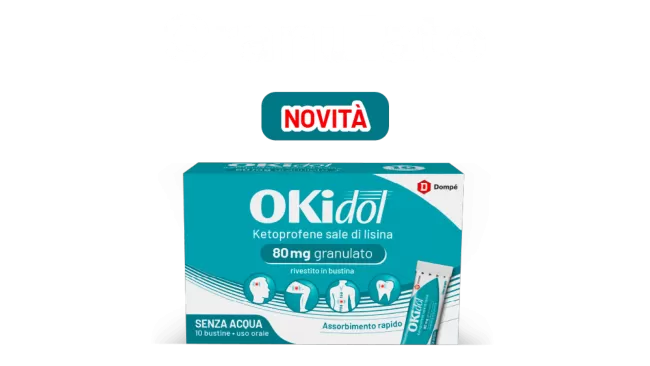 okidol_novita_pack