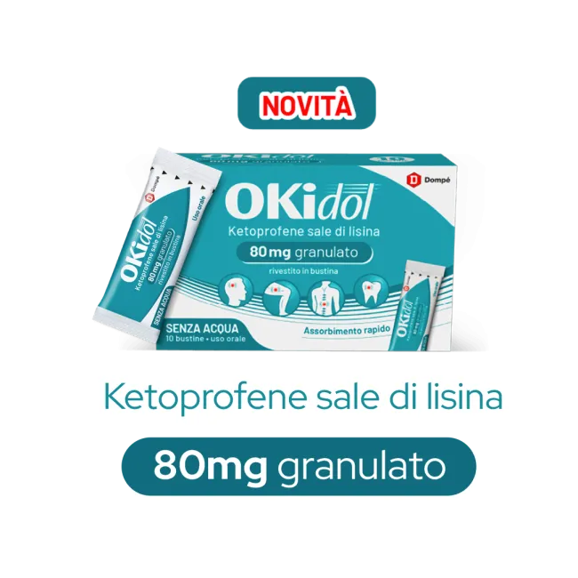 img_okidol