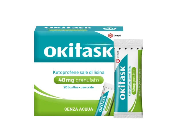 oki_granulato_new_pack