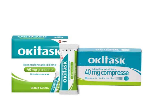 okitask_new_pack
