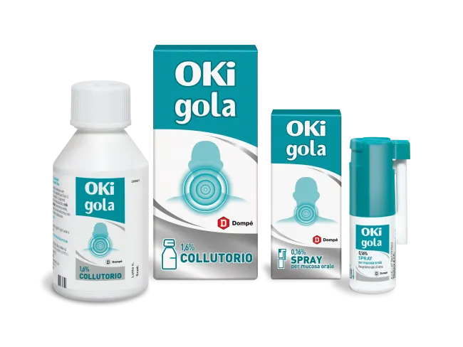 okigola_package