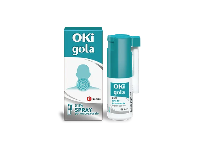 okigola_spray