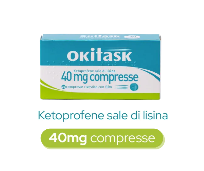compresse_pack