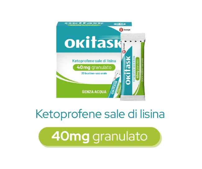 granulato_pack