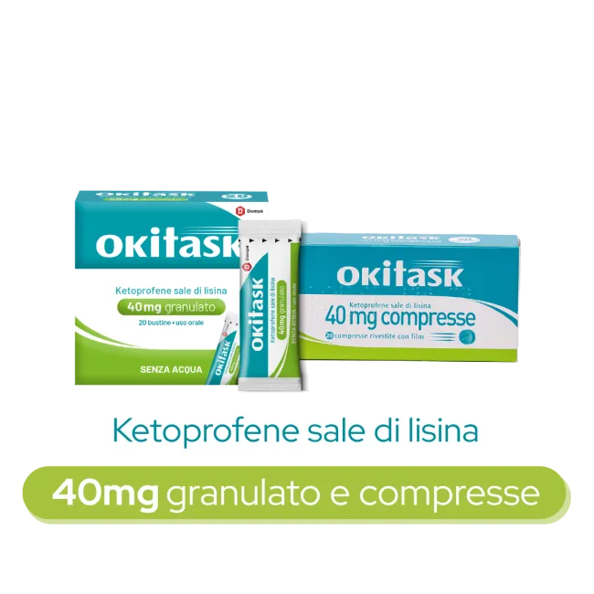 okitask_new_pack