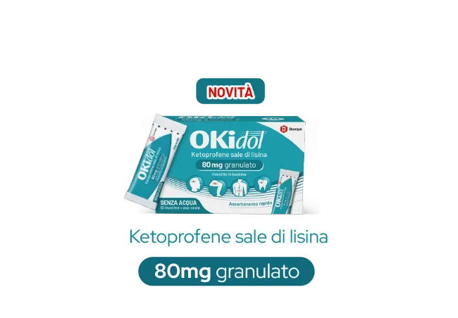 oki_granulato_new_pack