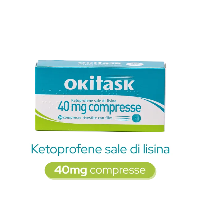 compresse_new