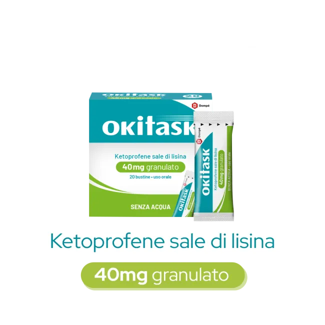 granulato_new