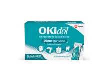 okidol_product
