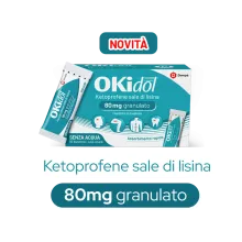 img_okidol