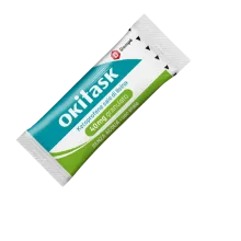 new_bustina_okitask