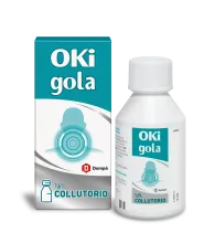 okigola_collutorio