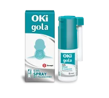 okigola_spray