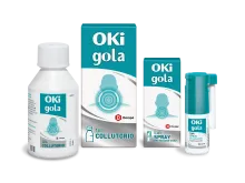 okigola_package