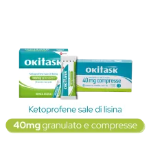 okitask_new_pack