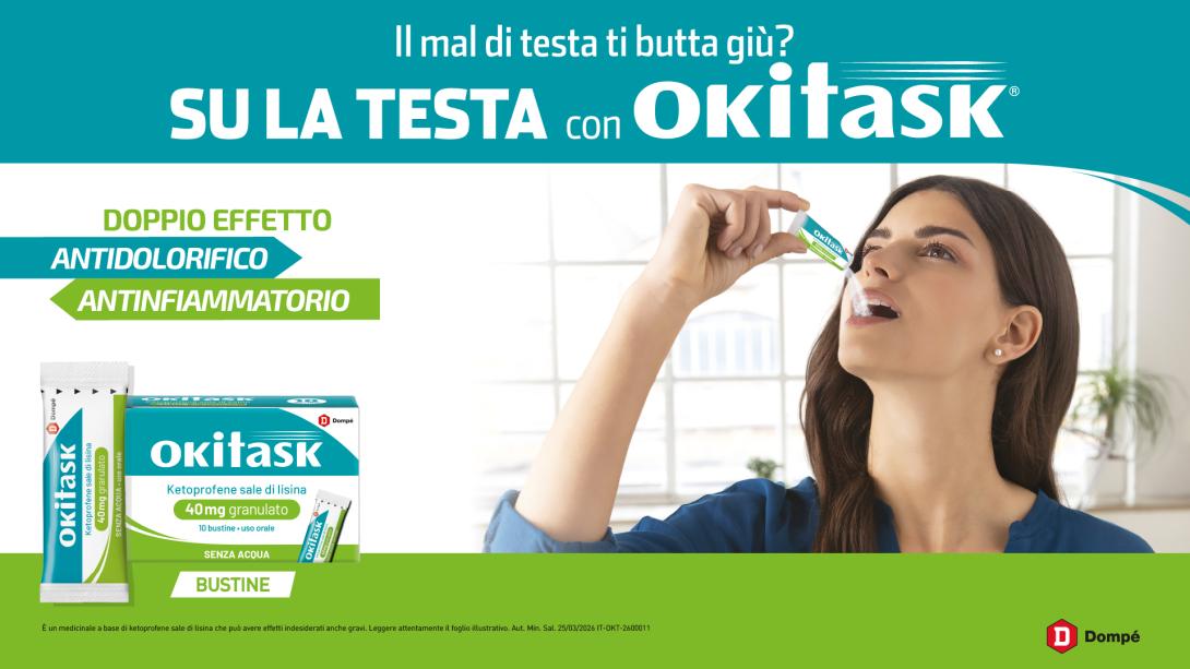 new_cover_okitask_video
